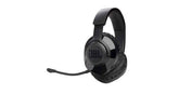 JBL Quantum 350 Wireless Gaming Headset
